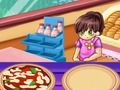 Spill Mega Pizza online