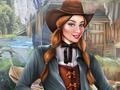 Spill Sti til fortiden  online
