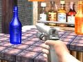 Spill Bottle Shooter-spill  online