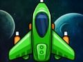 Spill Space Ship Rise online