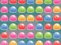 Spill Jelly Sugar Rush online