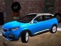 Spill Offroad Kings Hill Climb Driving online