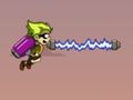 Spill Chester Jetpack online
