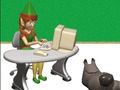 Spill Elf Bakery online
