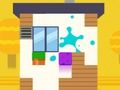 Spill Rent hus 3d online