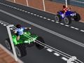 Spill Quad Bike Racing online Spill Quad Bike Racing online