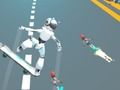 Spill Turbo-stjerner  online