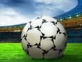 Spill Fotball-lysbilde  online