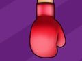 Spill Handsangrep online