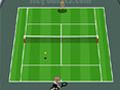 Spill Angel Tennis  online