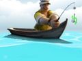 Spill Fiskeren  online