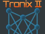 Spill Tronix II online
