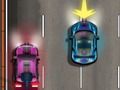 Spill Fastlaners online