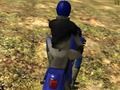 Spill Moto-psyko galskap online