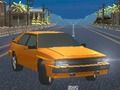 Spill Ultimate Car Racing online