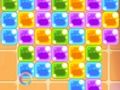 Spill Candy Dash online