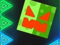 Spill Geometriveien  online