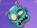 Spill Trykk og klikk på Zombie Mania Deluxe  online