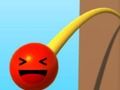 Spill Pokey Ball online