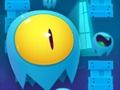 Spill Flappy Ghost online