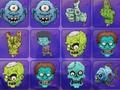 Spill One Deluxe Zombie Connect Mania online