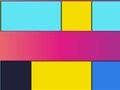 Spill Neoblox online