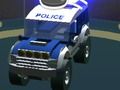 Spill Mini lekebil  online