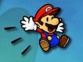 Spill Super Mario Spot forskjellen  online