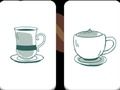 Spill Kaffepausminne  online
