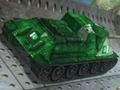 Spill Umulig US Army Tank  online