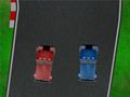 Spill Truck Race 2 online Spill Truck Race 2 online