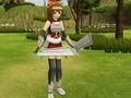 Spill Valkyrie Rpg online