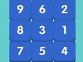 Spill Matematikknummerutfordring  online