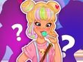 Spill Princess stavefabrikk online