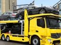 Spill Biltransportbil  online