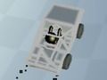 Spill Stickman Extreme Racing 3D online