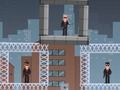 Spill Drep spionen online