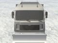 Spill Snow Plough Trucks  online