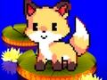 Spill Pixel Art Coloring Book online