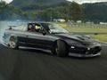 Spill Drivende biler  online