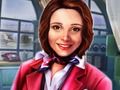 Spill Sky Detective online
