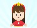 Spill Alice Jump online