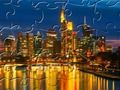 Spill Jigsaw overraskelse  online