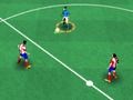 Spill Fotball-fotball-VM  online