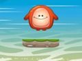 Spill Choly Waterhop online