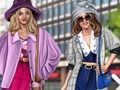 Spill Urban Safari Fashion online