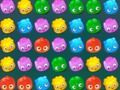 Spill Candy Explosion Master  online
