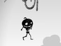 Spill Chipolino en annen historie online
