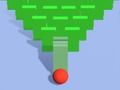 Spill Smack Domino online Spill Smack Domino online