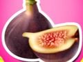 Spill Frukt overraskelse  online